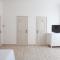 Appartements Foch