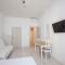 Appartements Foch