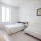 Appartements Foch