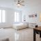 Appartements Foch