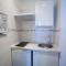 Appartements Foch