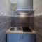 Appartements Foch