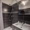 Appartements Foch