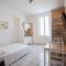 Appartements Foch