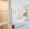 Appartements Foch