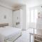 Appartements Foch