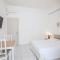 Appartements Foch