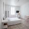 Appartements Foch
