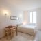 Appartements Foch