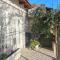 Petit House nqn