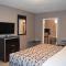 Woodfield Inn and Suites - Yoakum