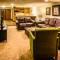 Rustlers Lodge