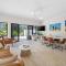 Mirra Chana Beachfront Apartments Mooloolaba