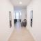 Elegant VIP 2-BR NYC Apt close to New York City - 联城