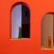 Foto: COLORED HOUSE Apartments 6/102