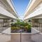 Royal Sea Cliff Kona by OUTRIGGER