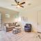Updated Apt 6 Mi to Dtwn Chandler! - Чандлер
