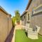 Updated Apt 6 Mi to Dtwn Chandler! - Чандлер