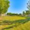 Updated Apt 6 Mi to Dtwn Chandler! - Чандлер