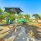 Updated Apt 6 Mi to Dtwn Chandler! - Чандлер