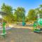 Updated Apt 6 Mi to Dtwn Chandler! - Чандлер