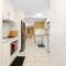 7 - 9 Mort Ave Dalmeny
