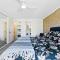 7 - 9 Mort Ave Dalmeny