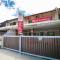 Natol Homestay - Paris BDC