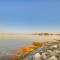 Scituate Apt Less Than 1 Mi to Town Center! - Scituate