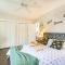 Scituate Apt Less Than 1 Mi to Town Center! - Scituate