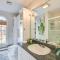 Scituate Apt Less Than 1 Mi to Town Center! - Scituate