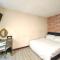 Natol Homestay - Paris BDC