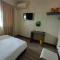 Natol Homestay - Paris BDC