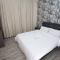 Natol Homestay - Paris BDC