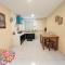 Natol Homestay - Paris BDC