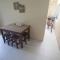 Natol Homestay - Paris BDC