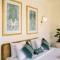 Villa Joyia Ubud - 乌布
