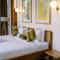 Villa Joyia Ubud - 乌布