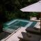 Villa Joyia Ubud - 乌布