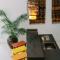 Villa Joyia Ubud - 乌布