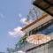 Villa Joyia Ubud - 乌布