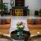 Villa Joyia Ubud - 乌布