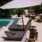 Villa Joyia Ubud - 乌布
