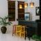 Villa Joyia Ubud - 乌布