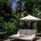 Villa Joyia Ubud - 乌布