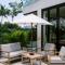 Villa Joyia Ubud - 乌布