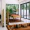 Villa Joyia Ubud - 乌布