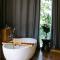 Villa Joyia Ubud - 乌布