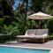 Villa Joyia Ubud - 乌布