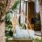 Villa Joyia Ubud - 乌布